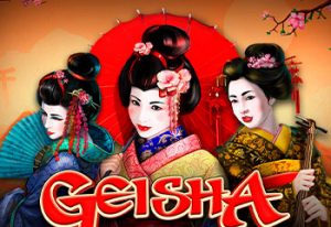Geisha