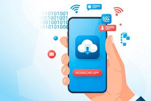 Скачать Stake Casino на Андроид