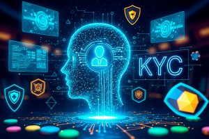 Как пройти верификацию в Stake Casino