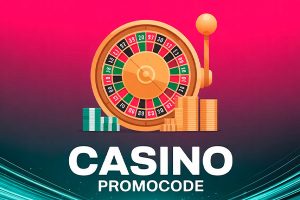 Промокоды в Stake Casino на Январь 2026