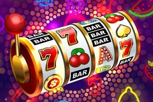 Лучшие слоты в Stake Casino