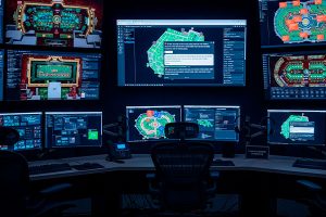 Техподдержка Stake Casino