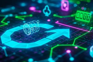 Вывод денег из Stake Casino: полное руководство