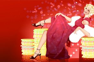 Огромные выигрыши в Stake Casino