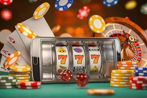 Рабочее зеркало Stake Casino на сегодня